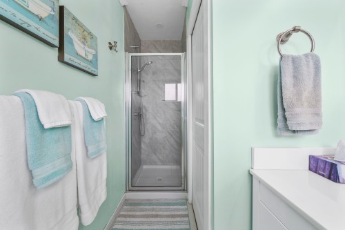 149/152-8400 Shook Road, Mission, BC 