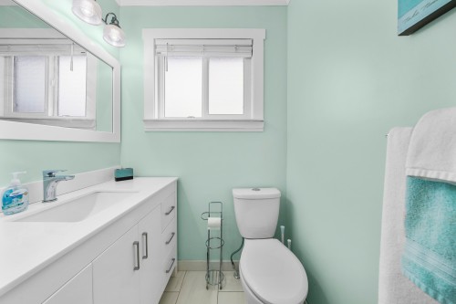 149/152-8400 Shook Road, Mission, BC 