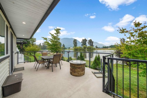 149/152-8400 Shook Road, Mission, BC 