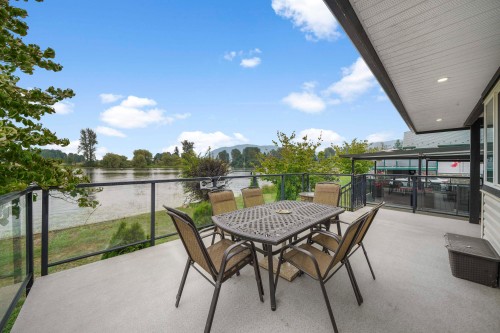 149/152-8400 Shook Road, Mission, BC 