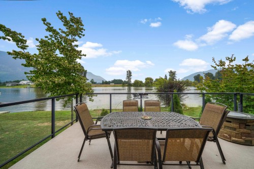 149/152-8400 Shook Road, Mission, BC 