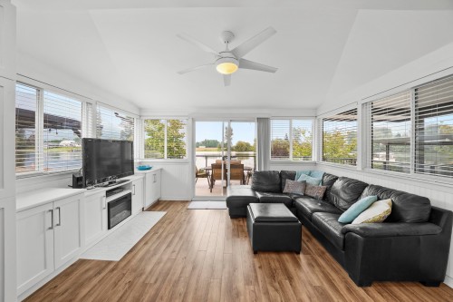 149/152-8400 Shook Road, Mission, BC 