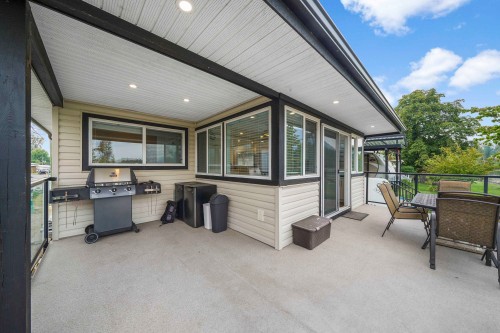 149/152-8400 Shook Road, Mission, BC 