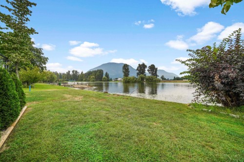 149/152-8400 Shook Road, Mission, BC 