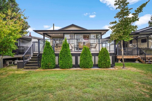 149/152-8400 Shook Road, Mission, BC 