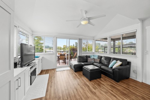 149/152-8400 Shook Road, Mission, BC 