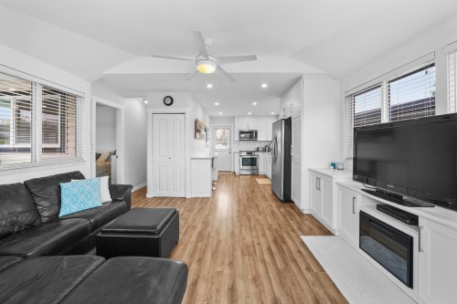 149/152-8400 Shook Road, Mission, BC 