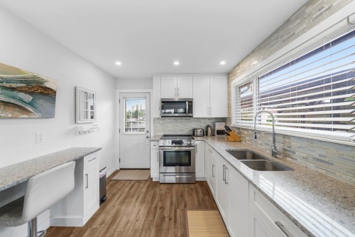 149/152-8400 Shook Road, Mission, BC 