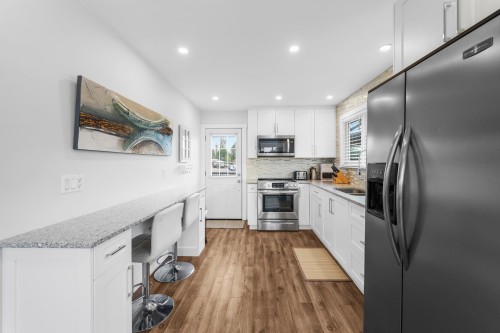 149/152-8400 Shook Road, Mission, BC 