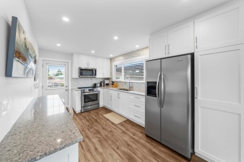 149/152-8400 Shook Road, Mission, BC 