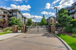 407-20068 Fraser Highway  Langley, BC V3A 0H2