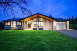 5823 246 Street  Langley, BC V2Z 1H1