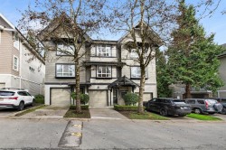 47-6747 203 Street  Langley, BC V2Y 3B5