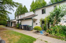 18-6613 138 Street  Surrey, BC V3W 5G7