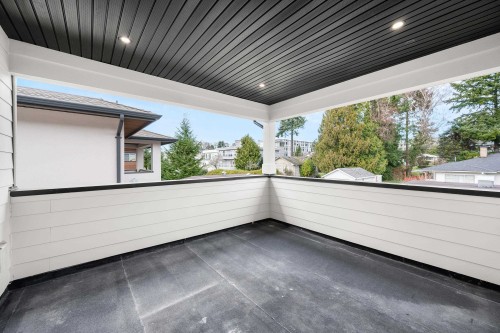 1113 Dolphin Street, White Rock, BC 