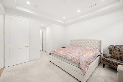 1113 Dolphin Street, White Rock, BC 