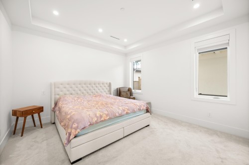 1113 Dolphin Street, White Rock, BC 