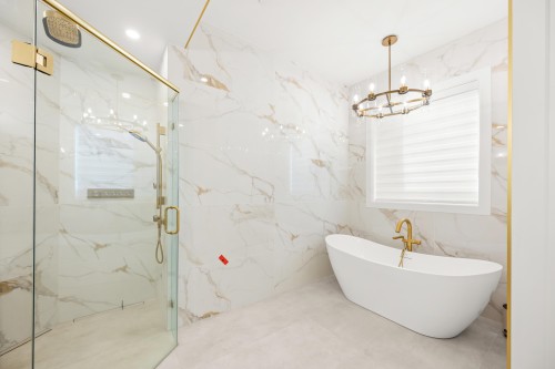 1113 Dolphin Street, White Rock, BC 