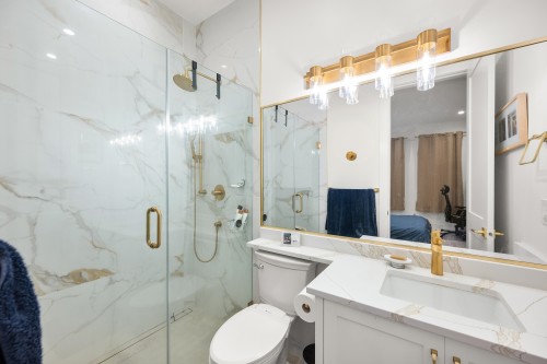 1113 Dolphin Street, White Rock, BC 