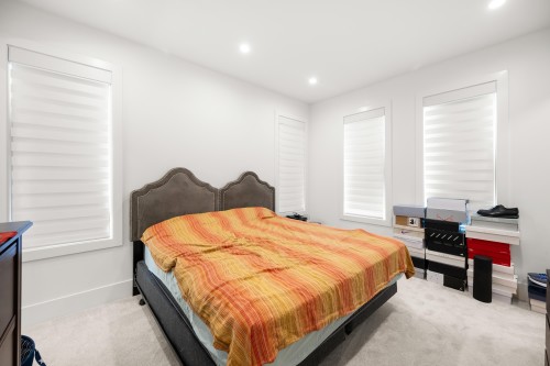 1113 Dolphin Street, White Rock, BC 