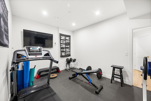 1113 Dolphin Street, White Rock, BC 