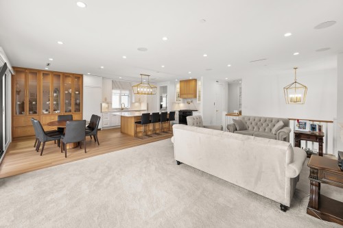 1113 Dolphin Street, White Rock, BC 