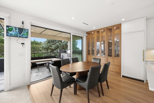 1113 Dolphin Street, White Rock, BC 