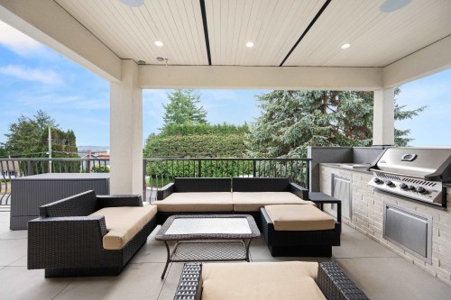 1113 Dolphin Street, White Rock, BC 