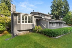 6714 Nicholson Road  Delta, BC V4E 2T5