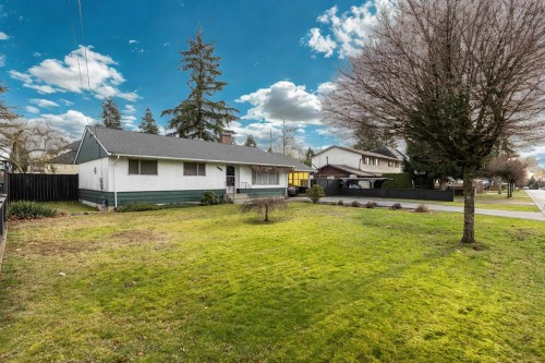8736 154 Street, Surrey, BC 