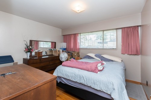 8736 154 Street, Surrey, BC 