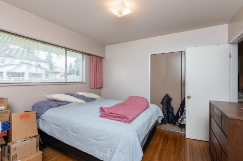 8736 154 Street, Surrey, BC 