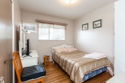 8736 154 Street, Surrey, BC 