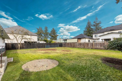 8736 154 Street, Surrey, BC 
