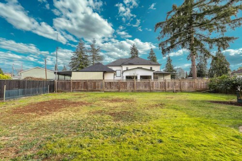 8736 154 Street, Surrey, BC 