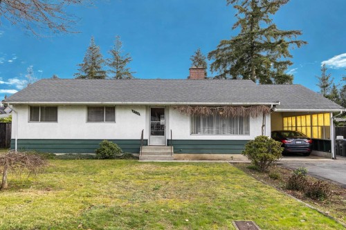 8736 154 Street, Surrey, BC 