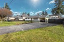 8736 154 Street, Surrey, BC 