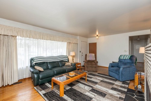 8736 154 Street, Surrey, BC 