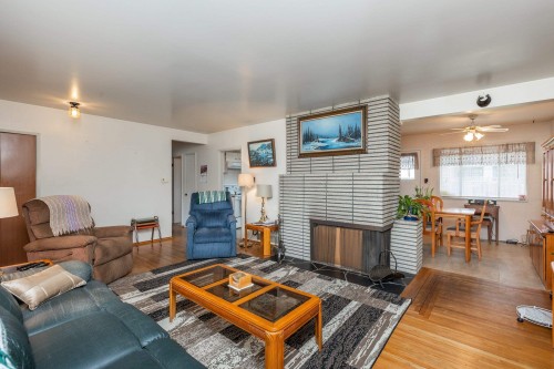 8736 154 Street, Surrey, BC 