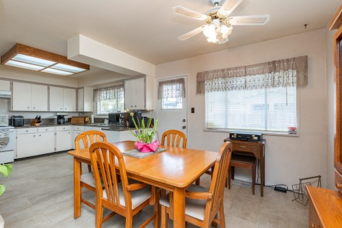 8736 154 Street, Surrey, BC 