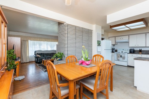 8736 154 Street, Surrey, BC 