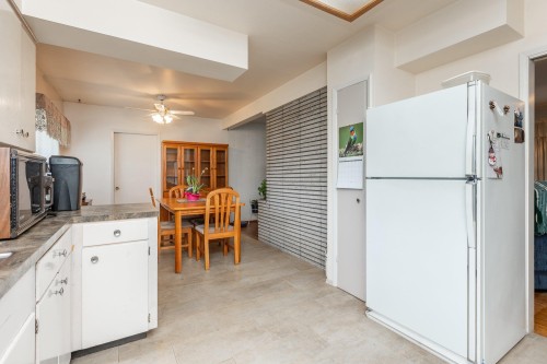 8736 154 Street, Surrey, BC 