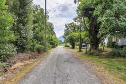 8591 Howell Road  Mission, BC V0M 1G0