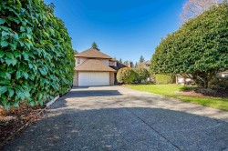 1959 Ocean Wind Drive  Surrey, BC V4A 9P2