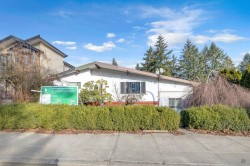 13105 64 Avenue  Surrey, BC V3W 1X8