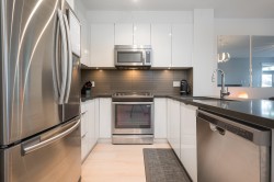 108-15168 33 Avenue  Surrey, BC V3Z 0N7