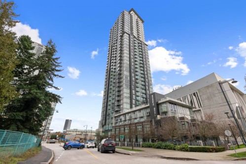 1106-13438 Central Avenue  Surrey, BC V3T 0N2