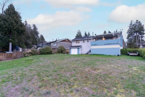 11275 Kendale Way, Delta, BC 