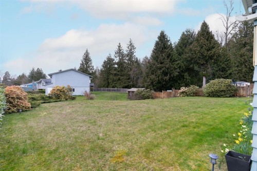 11275 Kendale Way, Delta, BC 