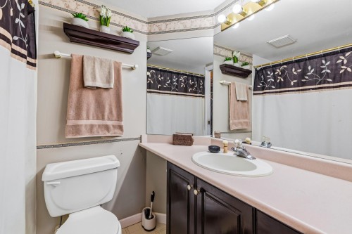 309-7554 Briskham Street, Mission, BC 